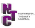 Nutritional Therapy Council Logo